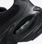 Кросівки жіночі Nike Air Max Portal Black HF3053-007