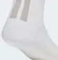 Носки Adidas Runxclima Indoor (1 пара) White JN3561