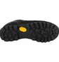 Кроссовки мужские CMP Moon Low Blue 31Q4787-N950