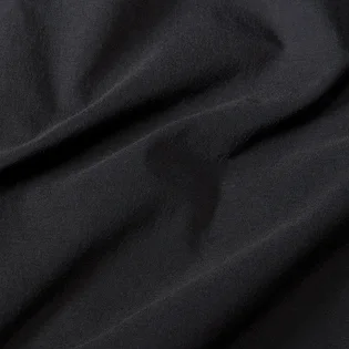 Штаны мужские Nike Tech Woven Pants Black HM8241-060