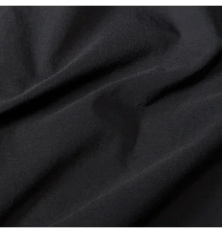 Штаны мужские Nike Tech Woven Pants Black HM8241-060