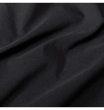 Штаны мужские Nike Tech Woven Pants Black HM8241-060