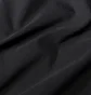 Штаны мужские Nike Tech Woven Pants Black HM8241-060
