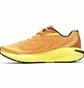Кроссовки мужские Merrell Morphlite Orange J068071