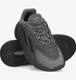Кросівки чоловічі Adidas Ozelia Grey GX3254