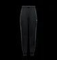 Штаны женские Nike W Nsw Tch Flc Mr Jgger 2 Black HV6779-010