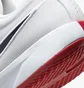 Кросівки унісекс Nike G.T. Cut Academy White FB2599-104