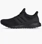 Кроссовки мужские Adidas Ultraboost 4.0 Dna Black Fy9121