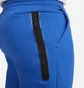 Штани чоловічі Nike Sportswear Tech Fleece Blue DV0538-480