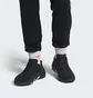 Кросівки чоловічі Adidas Zx 22 Boost Black Gy6701