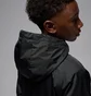 Куртка детская Air Jordan Jdb 3-In-1 System Black 95D864-023