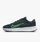 Кроссовки мужские Nike Court Vapor Lite 2 Green DV2016-300