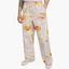 Штани унісекс Nike Sb X Doyenne Skate Pants Pink FD2153-113