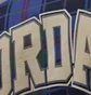 Худи мужское Air Jordan Air Ess Hol Pld Flc Po Violet Dv1578-333