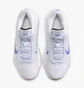 Кросівки унісекс Nike G.T. Hustle 3 Blueprint White HJ9083-100