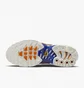 Кроссовки женские Nike Air Max Plus Shoes White DZ3671-103