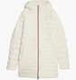 Парка женская Puma Packlite Jacket Beige 849406-87