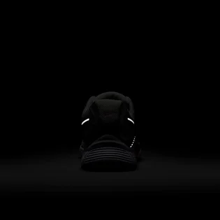 Кроссовки женские Nike V5 Rnr White HQ7901-100