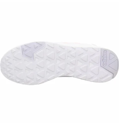 Кросівки жіночі Adidas Questar X Peach B96480