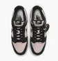 Кроссовки мужские Nike Dunk Low Retro Se Beige/Black IB2990-100