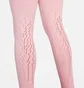 Лосини жіночі Nike Mathew Williams Pink DR5370-686