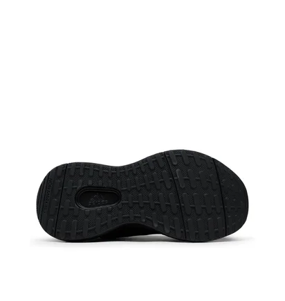 Кросівки дитячі Adidas Fortarun 2.0 Black HP5431