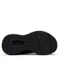 Кросівки дитячі Adidas Fortarun 2.0 Black HP5431