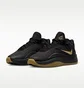 Кроссовки мужские Nike Giannis Freak 7 Black HF3450-006