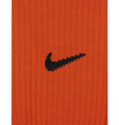 Гетри унісекс Nike Classic Ii Cush Otc Orange Sx5728-816