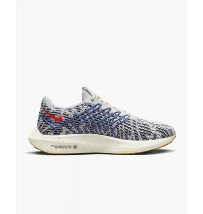 Кроссовки женские Nike Pegasus Turbo Next Nature Multi Dm3414-002