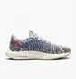Кроссовки женские Nike Pegasus Turbo Next Nature Multi Dm3414-002