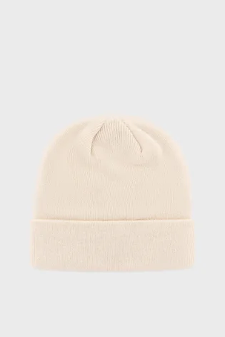Шапка унисекс 47 Brand Detroit Tigers Centerfield Beige CFDCN09ACE-NT