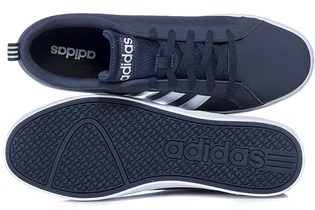 Кросівки чоловічі Adidas Vs Pace Blue EF2369