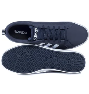 Кросівки чоловічі Adidas Vs Pace Blue EF2369