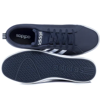 Кроссовки мужские Adidas Vs Pace Blue EF2369