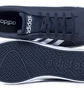 Кроссовки мужские Adidas Vs Pace Blue EF2369
