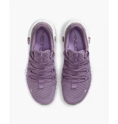 Кросівки жіночі Nike Free Metcon 5 Training Shoes Violet DV3950-500