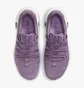 Кросівки жіночі Nike Free Metcon 5 Training Shoes Violet DV3950-500