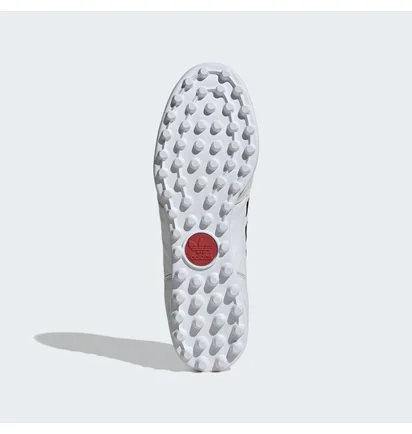 Сороконожки мужские Adidas Mundial Team Shoes White ID4053