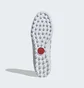 Сороконожки мужские Adidas Mundial Team Shoes White ID4053