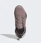 Кроссовки женские Adidas Nmd_V3 Shoes Brown Fz6139