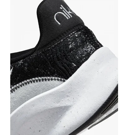 Кроссовки мужские Nike M Superrep Go 3 Nn Fk Black Dh3394-010