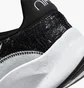 Кроссовки мужские Nike M Superrep Go 3 Nn Fk Black Dh3394-010