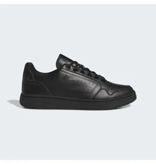 Кросівки чоловічі Adidas Ny 90 Black JI1897