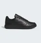 Кросівки чоловічі Adidas Ny 90 Black JI1897