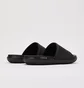 Тапочки мужские Air Jordan Jumpman Slides Black FQ1598-001