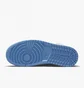 Кросівки чоловічі Nike Air Jordan 1 Mid Grey Dq8426-014