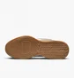 Кроссовки мужские Nike Air Max Alpha Trainer 5 Grey Dm0829-006