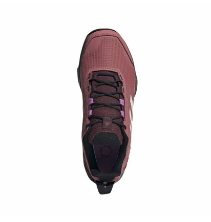 Кроссовки женские Adidas Eastrail 2 Rrdy Bordo GZ1730
