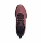 Кроссовки женские Adidas Eastrail 2 Rrdy Bordo GZ1730